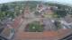 Usedom 05.07.2025 14:05