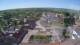 Usedom 10.05.2025 14:05
