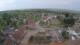 Usedom 29.04.2025 14:05