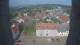 Usedom 30.04.2025 14:05