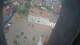 Usedom 09.07.2025 14:05