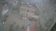 Usedom 14.07.2025 14:15