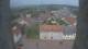 Usedom 29.04.2025 14:05