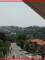 Siena 15.06.2025 14:05