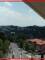 Siena 02.07.2025 14:05