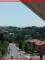 Siena 14.06.2025 14:05