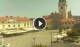 Marija Bistrica 15.06.2025 14:05