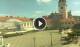 Marija Bistrica 30.04.2025 14:05