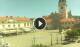 Marija Bistrica 03.07.2025 14:05