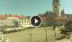 Marija Bistrica 29.04.2025 14:05