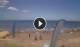 El Medano (Tenerife) 30.04.2025 14:05