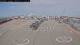 Norddeich 11.07.2025 14:05