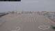 Norddeich 29.04.2025 14:05