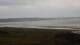 Saint-Brevin-les-Pins 14.03.2025 14:05
