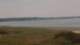 Saint-Brevin-les-Pins 14.03.2025 14:05