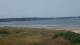 Saint-Brevin-les-Pins 01.07.2025 14:05