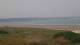 Saint-Brevin-les-Pins 08.06.2025 14:05