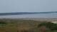 Saint-Brevin-les-Pins 09.06.2025 14:05