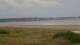 Saint-Brevin-les-Pins 14.06.2025 14:05