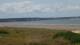 Saint-Brevin-les-Pins 14.06.2025 14:05