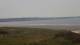 Saint-Brevin-les-Pins 29.04.2025 14:05