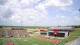 Thibodaux, Louisiana 02.07.2025 14:22
