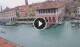 Venedig 04.12.2025 14:15