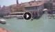Venedig 30.04.2025 14:05