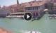 Venice 30.04.2025 14:05