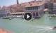 Venice 09.07.2025 14:05