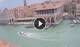 Venice 12.07.2025 14:05
