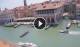 Venice 01.07.2025 14:05