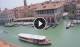 Venecia 08.06.2025 14:05