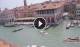 Venedig 09.06.2025 14:05