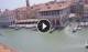 Venice 21.06.2025 14:05