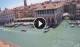 Venise 08.05.2025 14:05