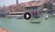 Venise 14.06.2025 14:05