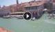 Venise 29.04.2025 14:05