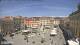 Sarzana 30.04.2025 14:05