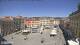 Sarzana 30.04.2025 14:05