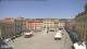Sarzana 14.06.2025 14:05