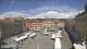 Sarzana 11.05.2025 14:05