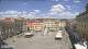 Sarzana 29.04.2025 14:05
