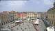 Sarzana 15.06.2025 14:05