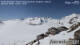 Fieschertal 30.04.2025 14:49