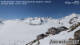 Fieschertal 30.04.2025 14:49