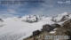 Fieschertal 08.06.2025 14:49
