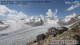 Fieschertal 05.07.2025 14:49