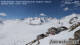 Fieschertal 29.04.2025 14:49