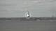 New York City, New York 21.05.2025 14:05